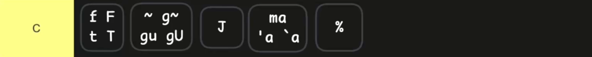 fFtT,~g~gugU,J,ma'a,%
