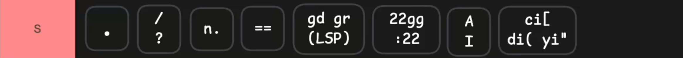 .,/?,n.,==,gdgr,22gg:22,AI,ci(